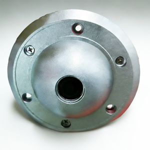 3MP 5MP 8MP Wide Angle <b>Camera</b> IP UFO Elevator Dome POE <b>Camera</b> CCTV Video Surveillance Cam in Security Inspection Machine - Product Image 3