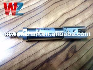 CYLINDRE CJ2D16-23.5-KRIJ1 CYLINDRE D'ALIMENTATION SAMSUNG SM 16MM - Product Image 4