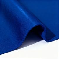 CI 61200 Bleu Réactif 19 (Bleu Réactif KNR) Colorant pour la Teinture et l'Impression du Coton, du Lin, de la Viscose et d'Autres Fibres