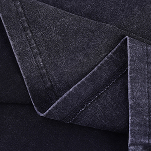 Camiseta sin mangas de algodón 100% para <span class=keywords><strong>hombre</strong></span>, estilo deportivo, con estampado, lavada, personalizable con logo, ecológica. - Product Image 6