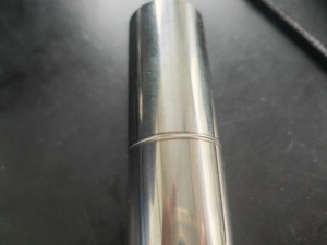 Láser de Fibra Portátil Multifuncional 4 en 1 de 3000W para Metal y Acero con Alimentador de Alambre y Soporte en Varios Idiomas - Product Image 2