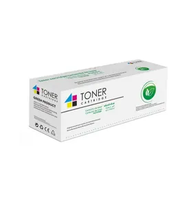 Cartucho de Toner para Impressora HP LaserJet Pro M118dw CF294A CF294X CF294A CF294X