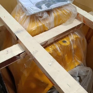 Shantui SD16 SD22 SD23 SD32 Bulldozer Cajas de cambios Caja de cambios de transmisión Assy 16Y-15-0000 154-15-31000 154-15-41002 175-00226" - Product Image 4