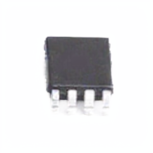 NLAS2066USG Service Complet Original 8 VFSOP Composants Électroniques Interface de Circuit - Product Image 1