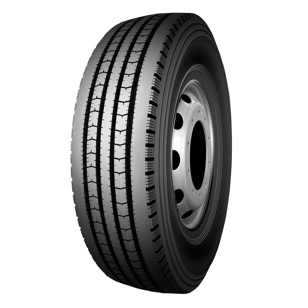 325/95R24 22PR Kapsen Taitong Terraking Truck Tyre - Best Price