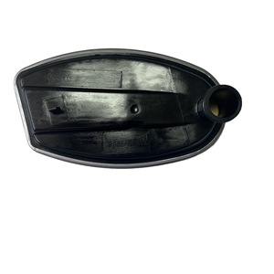 Filtre de transmission automatique pour SsangYong 1402770095, compatible avec Mercedes Benz, Dodge, <span class=keywords><strong>Jeep</strong></span>, Chrysler, qualité de remplacement OEM - Product Image 3