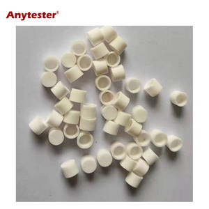 Creusets pour calorimètre à balayage différentiel AT451 - Product Image 5