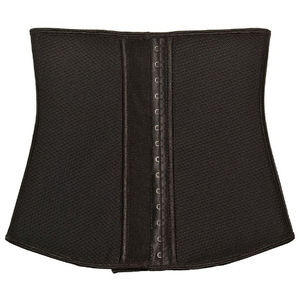 Ceinture de maintien abdominale en latex pour femme, effet sablier, soutien post-opératoire, meilleure ceinture amincissante pour le ventre - Product Image 5