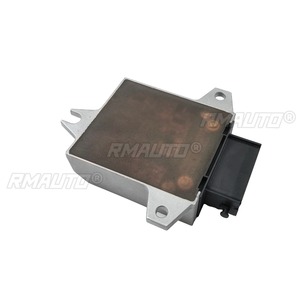 Módulo de control de transmisión automática L32E189E1B, caja de cambios para motor Mazda, piezas de coche, accesorios - Product Image 4