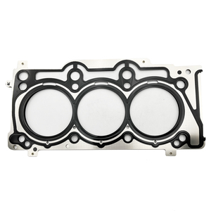 05184456AI Nouveaux joints de culasse pour Jeep Dodge RAM 1500 PICKUP DODGE CHALLENGER DODGE CHARGER CHRYSLER 300  3.6L 2011-2024 - Product Image 2