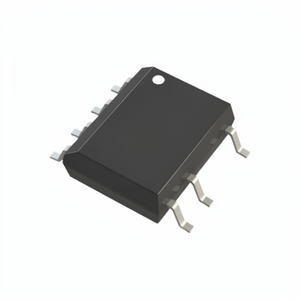 NCL30060BDR2G 8 SOIC, 7 pines, compre online componentes electrónicos de gestión de energía (PMIC) en stock - Product Image 1