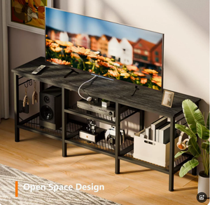 <span class=keywords><strong>ชั้น</strong></span>ไม้วางที<span class=keywords><strong>ว</strong></span>ีตั้งพื้นโต๊ะเข้ามุม<span class=keywords><strong>ชั้น</strong></span><span class=keywords><strong>ว</strong></span>างที<span class=keywords><strong>ว</strong></span>ีพร้อม<span class=keywords><strong>ชั้น</strong></span><span class=keywords><strong>ว</strong></span>างทันสมัย - Product Image 4