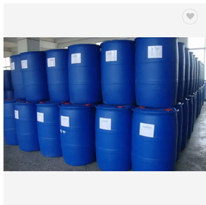 สารทำความสะอาด เบนซีนซัลโฟนิกแอซิด (LABSA) 96% - Product Image 5