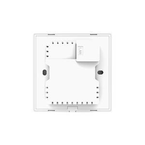 <span class=keywords><strong>Tenda</strong></span> W12 Bianco Access <span class=keywords><strong>Point</strong></span> AC1200 Dual Band Gigabit con Alimentazione PoE - Product Image 2