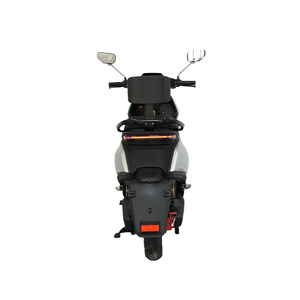 รถจักรยานยนต์ขายส่งสำหรับผู้ใหญ่ รถจักรยานยนต์สองล้อ 2000w 72v 30AH ความเร็ว 70 กม./ชม. - Product Image 4