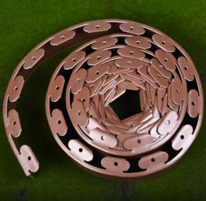 <span class=keywords><strong>Bordure</strong></span> <span class=keywords><strong>de</strong></span> <span class=keywords><strong>jardin</strong></span> flexible écologique, panneaux <span class=keywords><strong>de</strong></span> clôture longs verts, <span class=keywords><strong>bordure</strong></span> <span class=keywords><strong>de</strong></span> pelouse, <span class=keywords><strong>bordure</strong></span> <span class=keywords><strong>de</strong></span> pelouse <span class=keywords><strong>en</strong></span> <span class=keywords><strong>pierre</strong></span> adaptée aux patios - Product Image 4