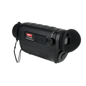 Télescope d'imagerie thermique infrarouge portable UNI-T UTx318M certifié CE, léger (0,428 kg) A439 - Product Image 1