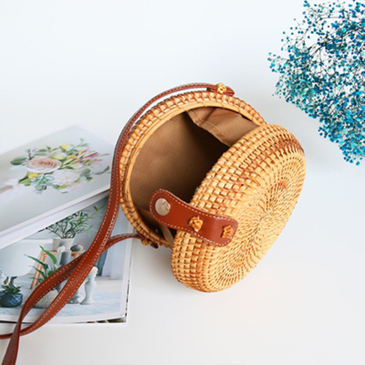 Venta al por mayor bolsos de las se\u0026ntilde;oras de rafia-Compre online los  mejores bolsos de las se\u0026ntilde;oras de rafia lotes de China bolsos de las  se\u0026ntilde;oras de rafia a mayoristas | Alibaba.com
