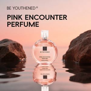 Proveedor de Perfumes Personalizados al por Mayor de Larga Duración, Fragancia Original, Spray Corporal para Mujer - Product Image 3