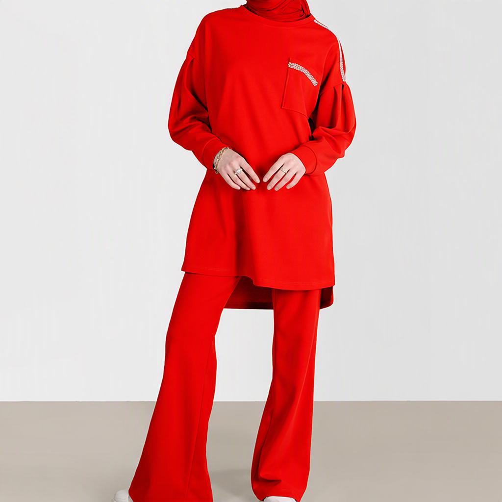 Rouge