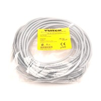 Stock neuf authentique RK 4.5T-20-RS U5250-1