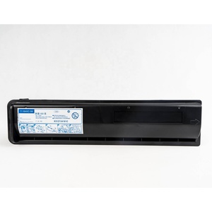 Compatibile Fotocopiatrice <span class=keywords><strong>Toner</strong></span> 163 203 165 205 206 166 237 T-1640 T-1640C D <span class=keywords><strong>E</strong></span> Cartuccia di <span class=keywords><strong>Toner</strong></span> per Toshiba - Product Image 2