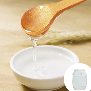 Almidón de Maíz a Buen <span class=keywords><strong>Precio</strong></span> DE 20-30: DE 30-50, Jarabe de Maíz Sólido a Granel - Product Image 4