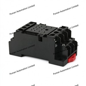 Módulo de Control de E/S Distribuidas STBXTS6510 Original Nuevo, E/S de Bus Distribuidas 24V DC STBXTS6510 Listo para Enviar - Product Image 6