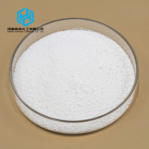 Produttore fornitura tripolifosfato di sodio <span class=keywords><strong>STPP</strong></span> prezzo tripolifosfato di sodio - Product Image 1