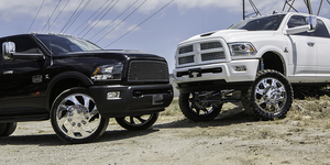 Ruedas forjadas 18 19 20 21 22 24 pulgadas para <span class=keywords><strong>Land</strong></span> <span class=keywords><strong>Rover</strong></span> DISCOVERY L318 L319 L319 RANGE <span class=keywords><strong>ROVER</strong></span> L322 RANGE <span class=keywords><strong>ROVER</strong></span> <span class=keywords><strong>SPORT</strong></span> L320 L494 Benz - Product Image 6