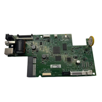 Placa base ZD621 compatible con la placa madre P1107481-03, apta para la placa principal Zebra ZD621T, suministro a granel.