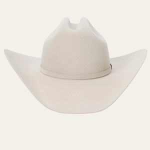 Personalizado moda hombres diseñador clásico 100% lana australiana ala ancha invierno Fedora fieltro vaquero vaquera proveedor para hombres invierno - Product Image 1
