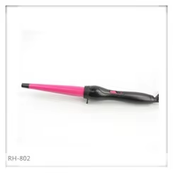 Juego <span class=keywords><strong>de</strong></span> Rulos para el Cabello OEM, Rizadores <span class=keywords><strong>de</strong></span> Buena <span class=keywords><strong>Calidad</strong></span> y al <span class=keywords><strong>Mejor</strong></span> <span class=keywords><strong>Precio</strong></span>, Plancha para Rizar el Cabello - Product Image 4