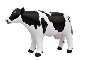 Advertising Inflatable <strong>Clown</strong> Cartoon Inflatable <strong>Clown</strong> Model for Decoration - Product Image 6