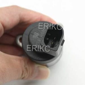 ERIKC 0928 400 725 (<span class=keywords><strong>0</strong></span> 928 400 725) Auto Contrôle de Pression De Carburant Valve 0928400725 - Product Image 5