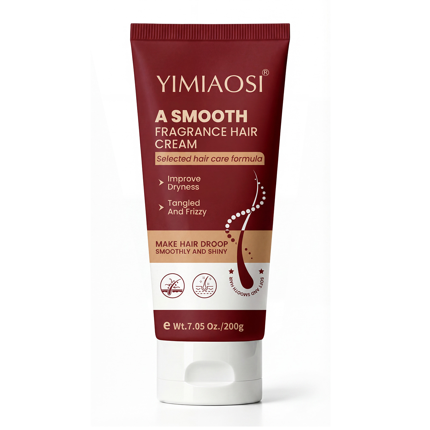 งาช้าง
