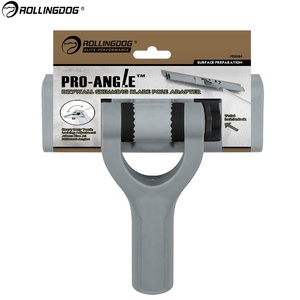 Rywall-herramienta <span class=keywords><strong>de</strong></span> diagnóstico para el hogar, sistema <span class=keywords><strong>de</strong></span> liberación rápida, 50484 - Product Image 1