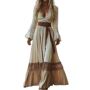 sachin and babi light blue dress In Stock Casual Western Dresses 7k+