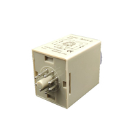 Barang baru grosir kualitas tinggi waktu Digital Delay Relay Timer 30A waktu Switch Relay 220V miniatur disegel daya rendah CN;ZHE
