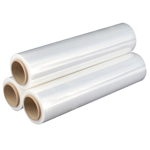 30cm 60cm A1 PET Dtf Heat <strong>Transfer</strong> Film for <strong>Tshirt</strong> <strong>Transfer</strong> Printing High Temperature Hot/Cold Peeling Double Sided Matte - Product Image 1