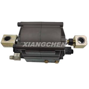 EA C2.184.1051 SM102 CD102 Pneumatic Cylinder Valve D100 H30 CD102 SM102 Pneumatic Parts <b>Printing</b> <b>Machinery</b> Parts. - Product Image 6