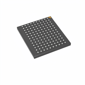 Composants électroniques de circuit IT : Mémoire 130 VFBGA MT29C2G24MAABAKAMD-5 – Canal Fabricant - Product Image 1