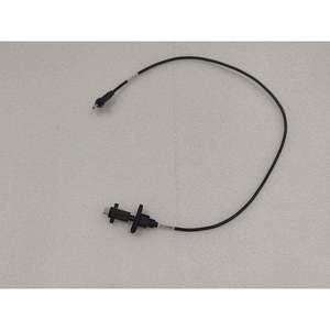 Wholesale Agras T70 4G Module Signal Cable DJ1 Agricultural <b>Drone</b> Exclusive <b>Accessory</b> - Product Image 1