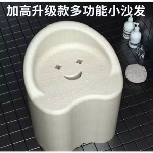 Wholesale Modern Plastic Closed Front Soft Toilet Seat Cover Soft Closing Round PP Toilet Seat - Product Image 2