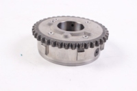 Sproket timing katup untuk Ford Fusion 2010-2020 2,5 l disdot alami