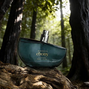 Dernier parfum <span class=keywords><strong>Oud</strong></span> pour homme 50ML, <span class=keywords><strong>pas</strong></span> <span class=keywords><strong>cher</strong></span>, original, marque privée, léger, oriental, boisé, frais, parfum durable pour homme - Product Image 5