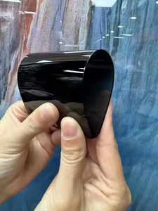 360 Privacy angolo per <span class=keywords><strong>Iphone</strong></span> 16 16 Pro 16 Pro Max 17 15 14 13 12 <span class=keywords><strong>11</strong></span> <span class=keywords><strong>vetro</strong></span> temperato proteggi schermo Anti Spy pellicola di <span class=keywords><strong>vetro</strong></span> del telefono - Product Image 6