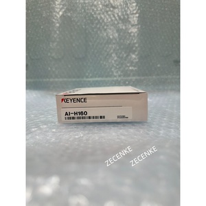 1PC คีย์เอ็นซ์ AI-H160 หัวเซนเซอร์จับคู่รูปแบบใหม่ในกล่อง - Product Image 2