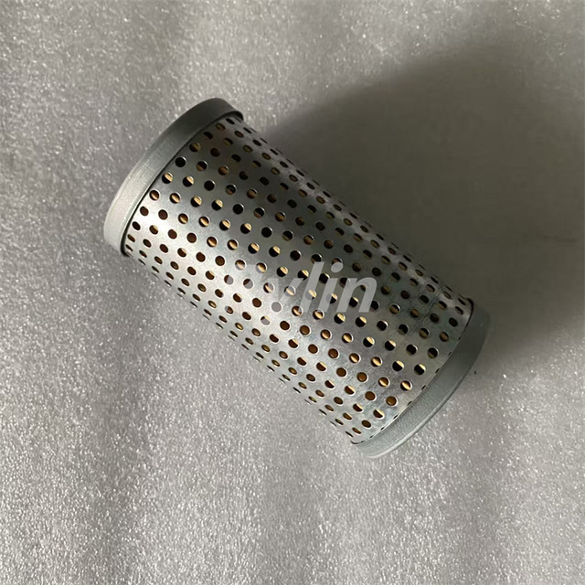 Power Steering Oil tank Filter 340800497 for FOTON YUTONG ZHONGTONG BUS