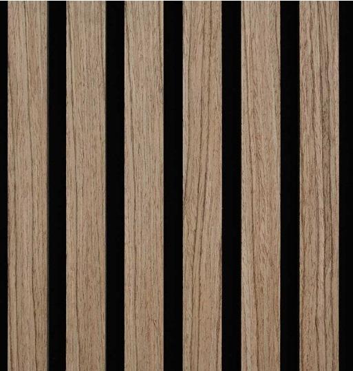 ธรรมชาติ/สีดำ/สีน้ำตาล/สีเทา/ที่กำหนดเอง